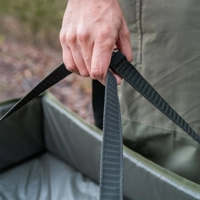 Korum Expedition Folda-Weigh Mat